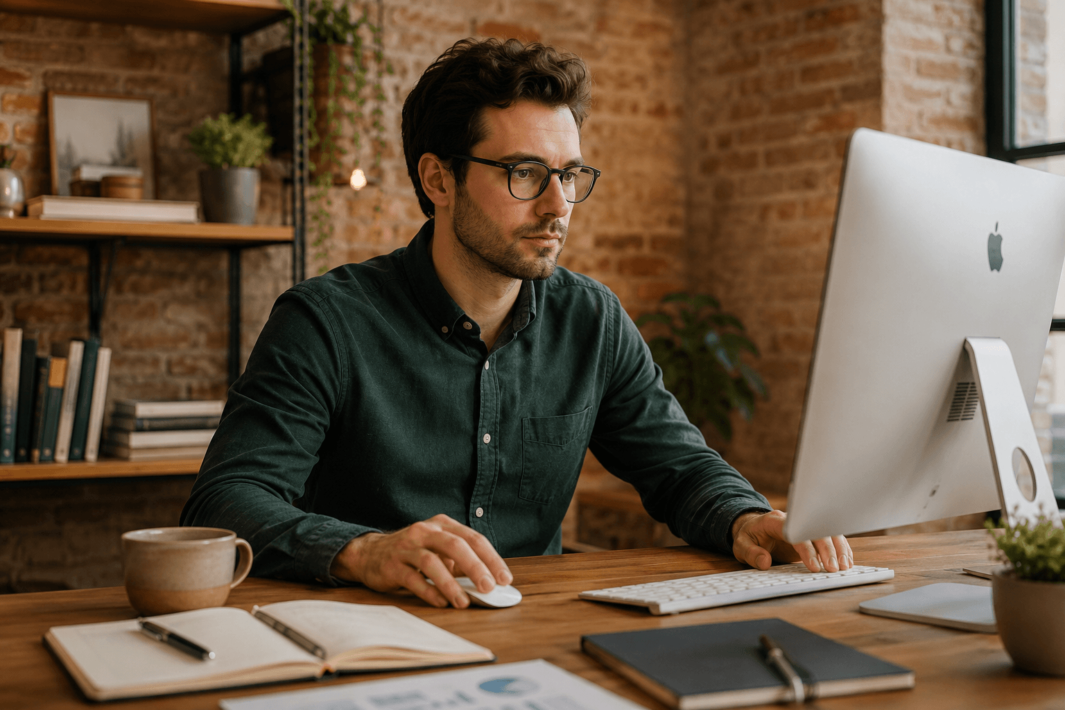 Détail du correcteur de posture Sedenzo