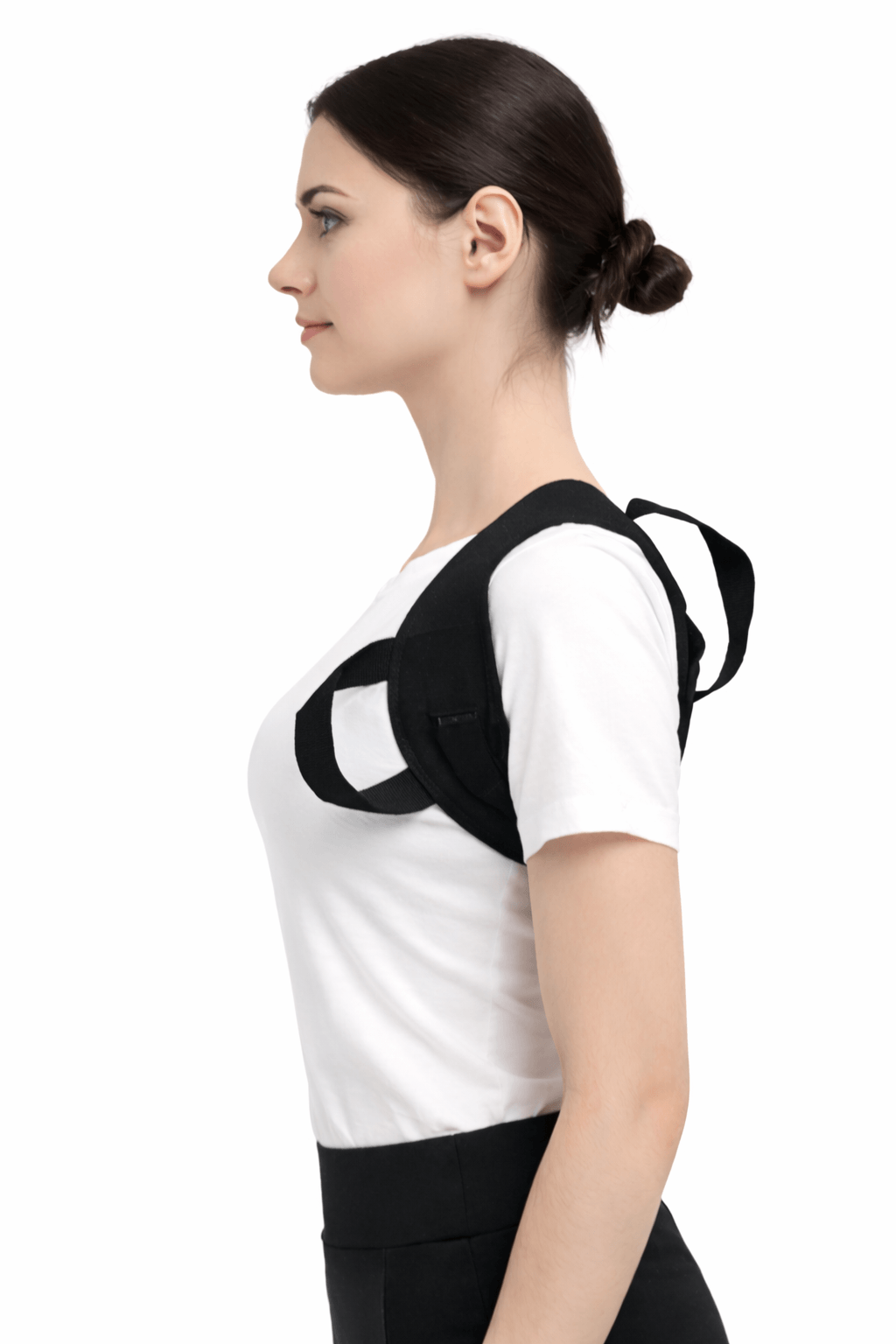 Posture après Sedenzo