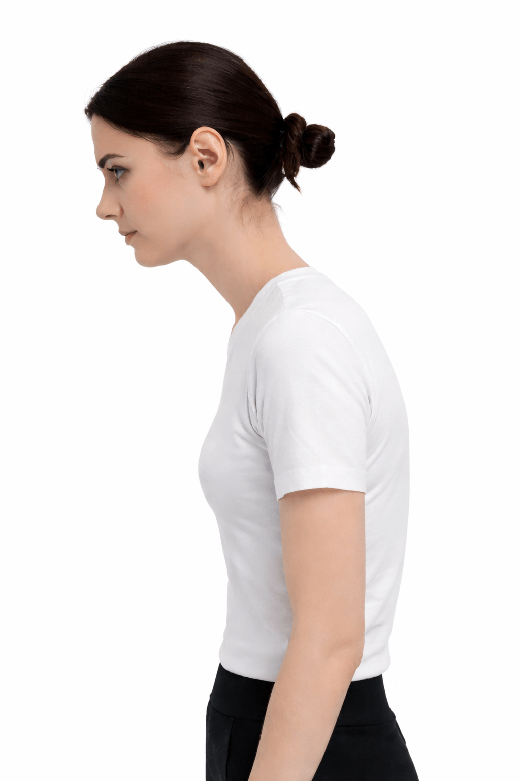 Posture avant Sedenzo